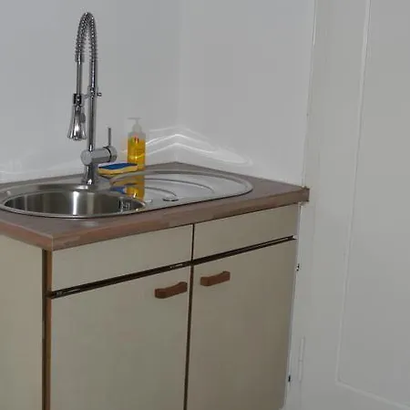 Sartorius Am Hemsberg