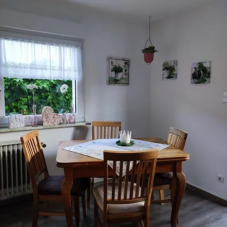 Sartorius Am Hemsberg Bensheim