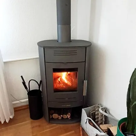 Sartorius Am Hemsberg Bensheim