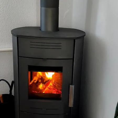 Sartorius Am Hemsberg * Bensheim